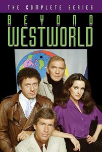 Beyond.Westworld.S01.1080p.AMZN.WEB-DL.DD+2.0.H.264-LycanHD – 17.8 GB