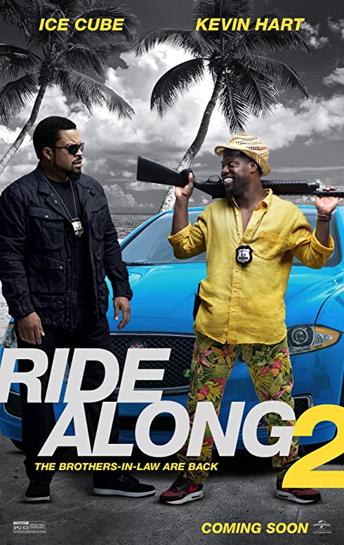 Ride.Along.2.2016.720p.BluRay.DTS.x264-HiDt – 4.9 GB