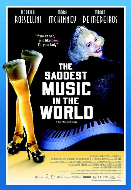 The.Saddest.Music.in.the.World.2003.1080p.AMZN.WEB-DL.H264-Candial – 10.1 GB