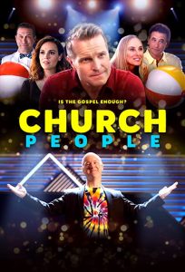 Church.People.2021.1080p.WEB-DL.DD5.1.H.264-EVO – 3.4 GB