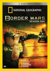 Border.Wars.S01.720p.AMZN.WEB-DL.DDP5.1.H.264-FLUX – 11.6 GB