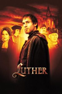 Luther.2003.1080p.BluRay.REMUX.AVC.DTS-HD.MA.5.1-TRiToN – 27.8 GB