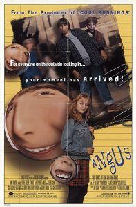 Angus.1995.720p.WEB-DL.H264-CtrlHD – 2.7 GB