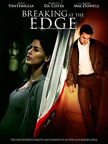 Breaking.at.the.Edge.2013.1080p.BluRay.REMUX.AVC.DTS-HD.MA.5.1-TRiToN – 18.8 GB