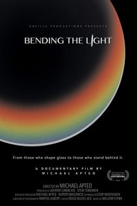 Bending.the.Light.2014.1080p.WEBRip.DD2.0.x264-NTb – 3.0 GB
