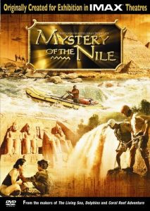 Mystery.of.the.Nile.2005.720p.BluRay.x264-Arya – 2.5 GB