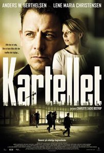 The.Cartel.2014.1080p.Blu-ray.Remux.AVC.DTS-HD.MA.5.1-KRaLiMaRKo – 20.0 GB