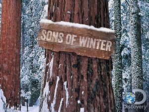 Sons.of.Winter.S01.1080p.AMZN.WEB-DL.DD+2.0.x264-Cinefeel – 30.1 GB