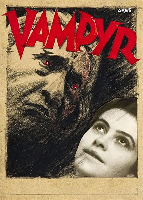 Vampyr.1932.720p.WEB-DL.H264-GABE – 1.6 GB
