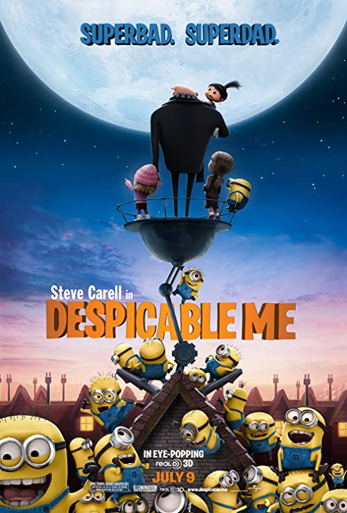 Despicable.Me.3D.2010.1080p.BluRay.Half.OU.DTS.x264-HDMaNiAcS – 7.9 GB