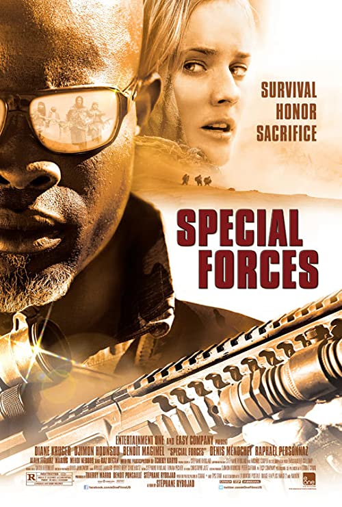 Special.Forces.2011.720p.BluRay.DD5.1.x264-EbP – 5.0 GB
