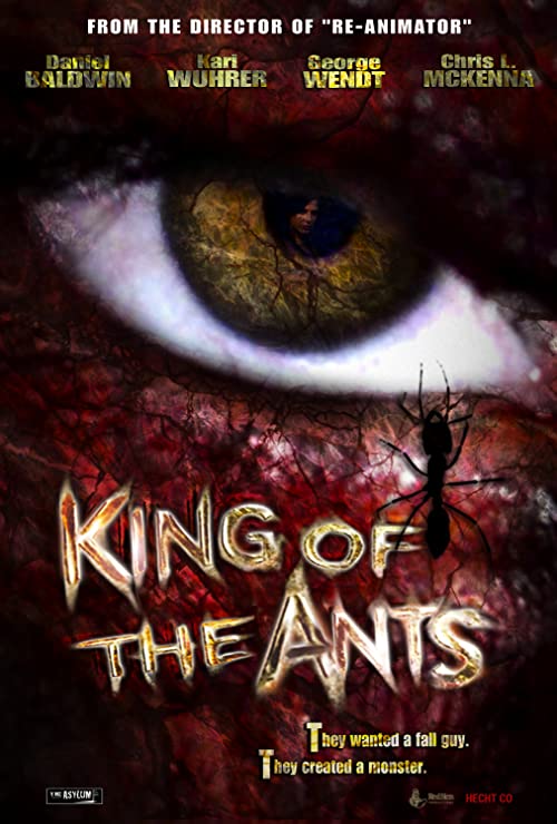 King.of.the.Ants.2003.UNCUT.1080P.BLURAY.X264-WATCHABLE – 8.7 GB