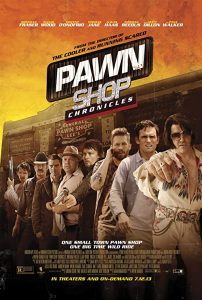 Pawn.Shop.Chronicles.2013.720p.BluRay.DD5.1.x264-VietHD – 7.2 GB
