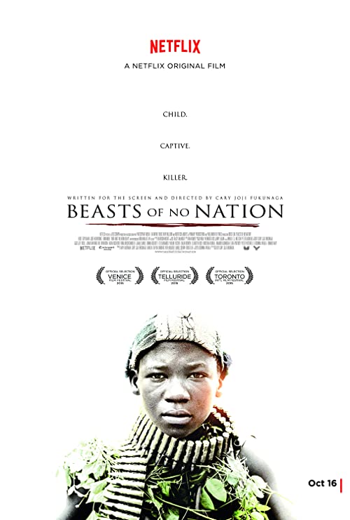 Beasts.of.No.Nation.2015.720p.BluRay.DDP.5.1.x264-JKP – 7.1 GB