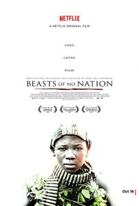 Beasts.of.No.Nation.2015.1080p.BluRay.REMUX.AVC.DTS-HD.MA.5.1-TRiToN – 33.9 GB
