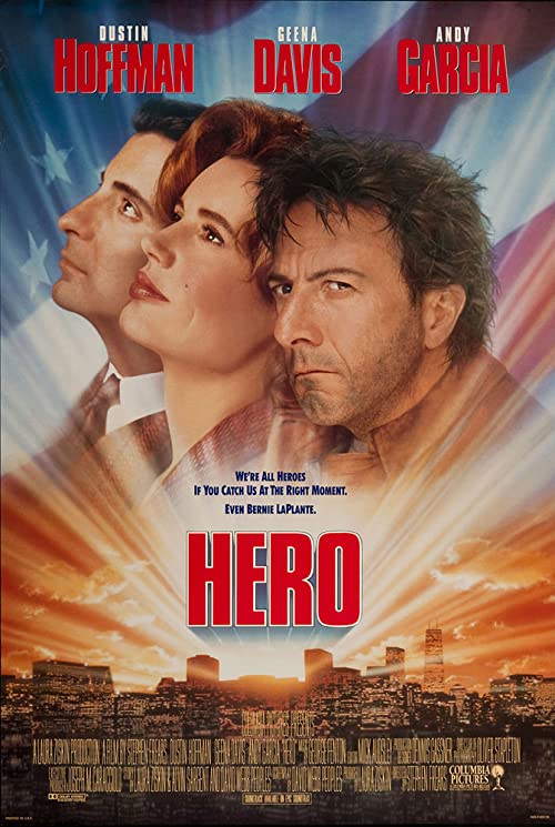 Hero.1992.1080p.Amazon.WEB-DL.DD+2.0.x264-QOQ – 11.4 GB
