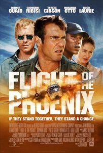 Flight.of.the.Phoenix.2004.720p.BluRay.DD5.1.x264-CRiSC – 5.9 GB