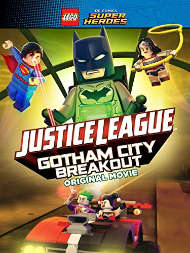 Lego.DC.Justice.League-Gotham.City.Breakout.2016.1080p.Blu-ray.Remux.AVC.DTS-HD.MA.5.1-KRaLiMaRKo – 9.9 GB