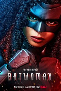 Batwoman.S02.REPACK.720p.BluRay.x264-NOCTURNFEMALE – 15.2 GB