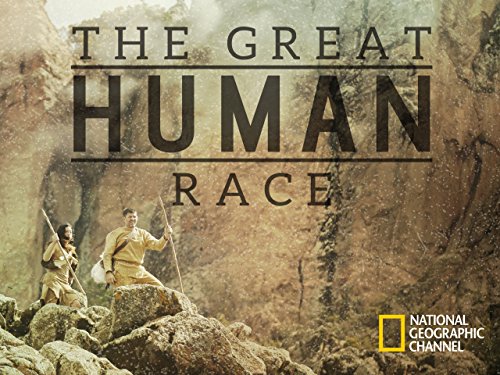 The.Great.Human.Race.S01.1080p.AMZN.WEB-DL.DD+5.1.x264-Cinefeel – 46.0 GB