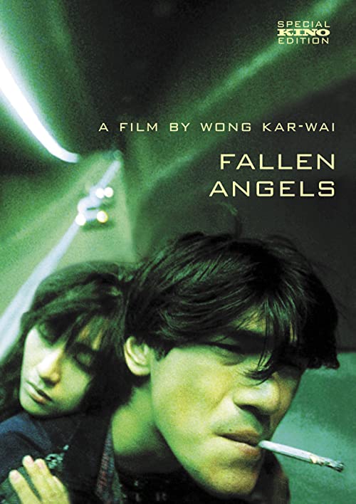 Fallen.Angels.1995.RESTORED.1080p.BluRay.x264-CiNEPHiLiA – 8.2 GB