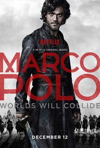 Marco.Polo.2014.S02.1080p.NF.WEB-DL.DDP5.1.DV.HEVC-FLUX – 24.0 GB