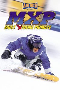 MXP.Most.Xtreme.Primate.2004.1080p.AMZN.WEB-DL.DDP5.1.H.264-ETHiCS – 9.3 GB