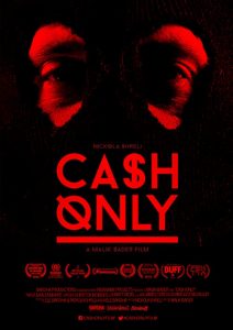 Cash.Only.2015.720p.WEB-DL.DD5.1.H.264-Coo7 – 2.7 GB