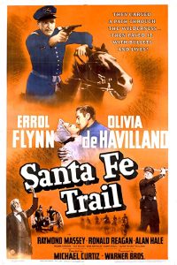 Santa.Fe.Trail.1940.1080p.BluRay.REMUX.AVC.FLAC.2.0-EPSiLON – 27.2 GB