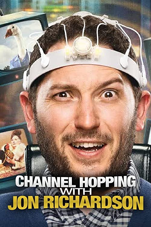 Channel.Hopping.With.Jon.Richardson.S02.1080p.NOW.WEB-DL.AAC2.0.H.264-NTb – 15.0 GB