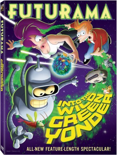 Futurama.Into.The.Wild.Green.Yonder.2009.720p.BluRay.DTS.x264-CtrlHD – 2.9 GB