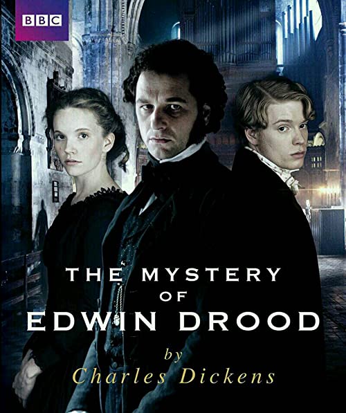 The.Mystery.of.Edwin.Drood.S01.1080p.AMZN.WEB-DL.DD+2.0.H.264-Cinefeel – 8.1 GB