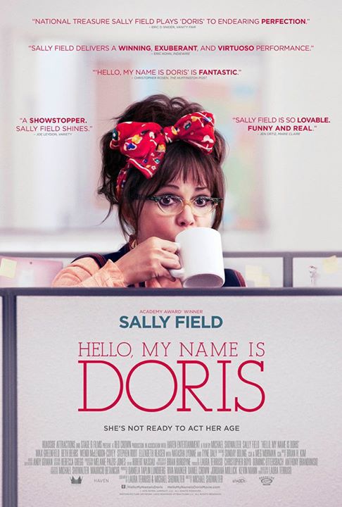 Hello.My.Name.Is.Doris.2015.720p.BluRay.DD5.1.x264-VietHD – 4.9 GB