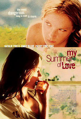 My.Summer.of.Love.2004.720p.WEB-DL.DD5.1.H.264-HaB – 2.7 GB