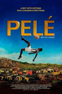 Pele.Birth.Of.A.Legend.2016.720p.BluRay.DTS.x264-ThD – 5.4 GB