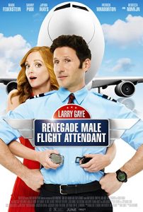 Larry.Gaye.Renegade.Male.Flight.Attendant.2015.PROPER.720p.BluRay.x264-SADPANDA – 3.3 GB