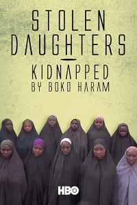 Stolen.Daughters.Kidnapped.by.Boko.Haram.2018.1080p.WEB.h264-OPUS – 4.7 GB