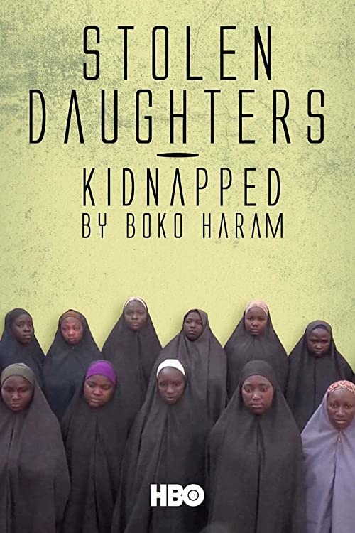 Stolen.Daughters.Kidnapped.by.Boko.Haram.2018.1080p.WEB.h264-OPUS – 4.7 GB