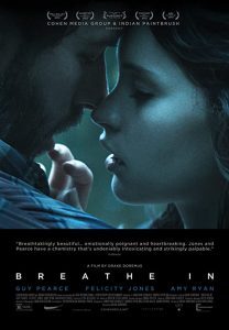 Breath.In.2013.720p.BluRay.DTS.x264-iNK – 4.4 GB