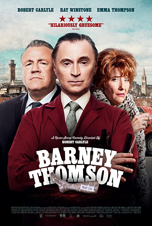 The.Legend.of.Barney.Thomson.2015.720p.BluRay.DD5.1.x264-CRiSC – 2.7 GB