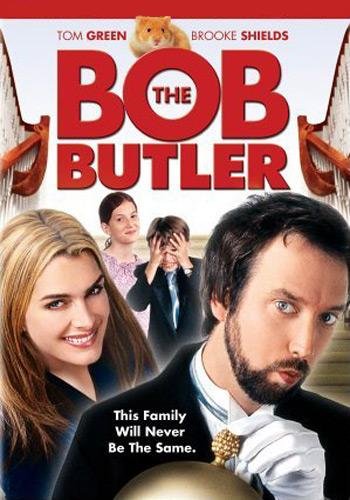 Bob.the.Butler.2005.1080p.WEBRip.DD5.1.x264-monkee – 8.6 GB