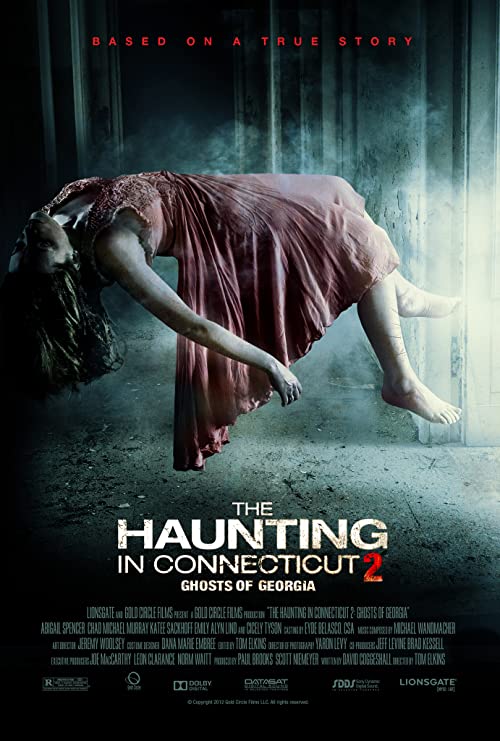 The.Haunting.in.Connecticut.2.Ghosts.of.Georgia.2013.720p.BluRay.DTS.x264-TayTO – 4.4 GB