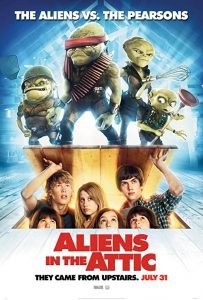 Aliens.in.the.Attic.2009.720p.BluRay.DTS.x264-EbP – 4.4 GB