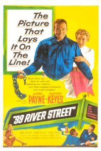 99.River.Street.1953.720p.BluRay.x264-RedBlade – 4.4 GB