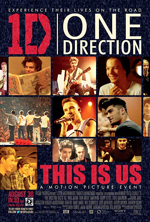 One.Direction.This.Is.Us.2013.Extended.2013.720p.BluRay.DTS.x264-TayTO – 6.9 GB