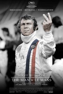 Steve.McQueen.The.Man.and.Le.Mans.2015.720p.BluRay.x264-SADPANDA – 3.3 GB