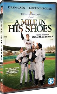 A.Mile.in.His.Shoes.2011.720p.AMZN.WEB-DL.DD5.1.H.264-ISK – 3.1 GB