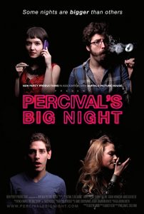 Percivals.Big.Night.2012.1080p.WEB.h264-SKYFiRE – 2.8 GB