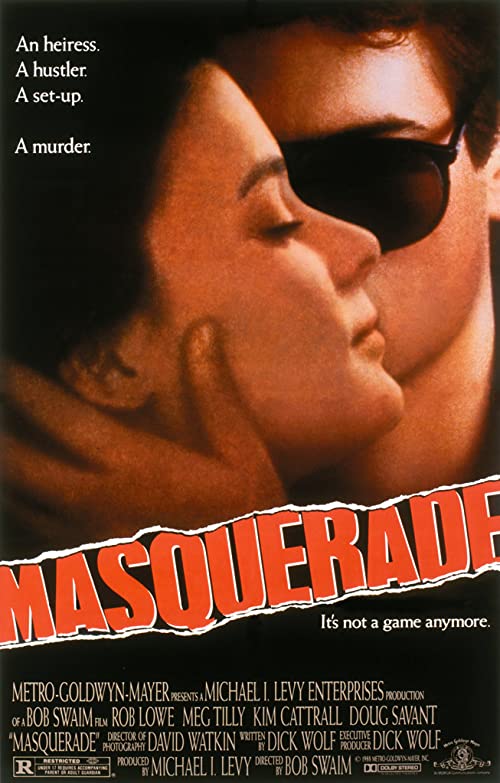 Masquerade.1988.1080p.BluRay.REMUX.AVC.FLAC.2.0-TRiToN – 25.2 GB