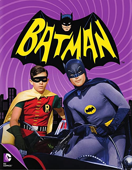 Batman.1966.S01.720p.BluRay.DD1.0.x264-decibeL – 48.5 GB
